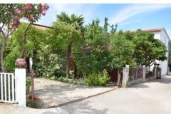 Vila Kiara Apartman 2 – Vila Kate foto 3
