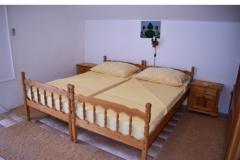 Vila Kiara Apartman 2 – Vila Kate foto 5