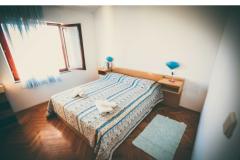 Vila Marija Apartman 2 – 2b-plavi foto 4