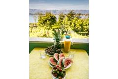 Vila Marija Apartman 2 – 2b-plavi foto 5