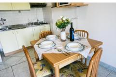Vila Marija Apartman 3 – 1b-žuti foto 1
