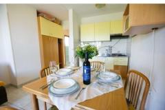 Vila Marija Apartman 3 – 1b-žuti foto 3