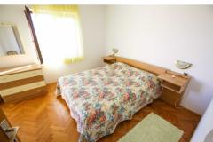 Vila Marija Apartman 3 – 1b-žuti foto 5