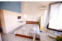 Vila Marija Apartman 4 – c- studio foto 1