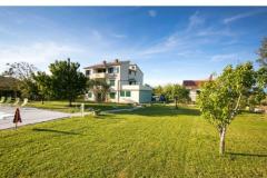 Vila Marija Apartman 4 – c- studio foto 5