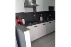 Apartmanok Vučur  Apartman 1 – A1 foto 4