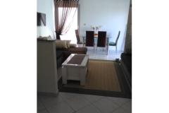 Apartmanok Vučur  Apartman 2 – A2 foto 3