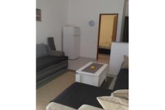 Apartmanok Vučur  Apartman 2 – A2 foto 4