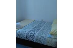 Apartmanok Vučur  Apartman 2 – A2 foto 5