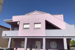 Apartmanok Vučur  Apartman 3 – A3 foto 1