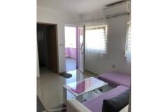 Apartmanok Vučur  Apartman 3 – A3 foto 2