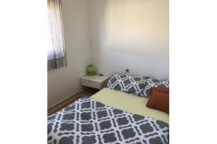 Apartmanok Vučur  Apartman 3 – A3 foto 3