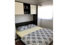 Apartmanok Vučur  Apartman 3 – A3 foto 4