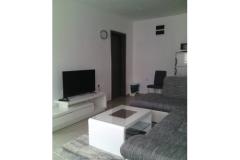Apartmanok Vučur  Apartman 4 – A4 foto 1
