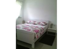 Apartmanok Vučur  Apartman 4 – A4 foto 4