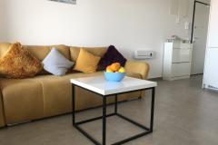 Ždrijac Beach Apartmanok Apartman 1 – Oaza foto 2