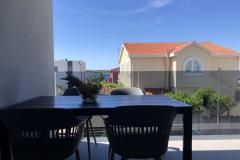 Ždrijac Beach Apartmanok Apartman 2 – Oaza II foto 4