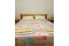 Zlatko apartmani Nin Vrsi Mulo Apartman 1 – A (2+2)55 foto 4