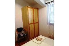 Zlatko apartmani Nin Vrsi Mulo Apartman 1 – A (2+2)55 foto 5