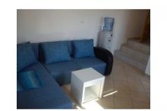 Novalja Apartmanok Apartman 1 – Apart A4+2 foto 3