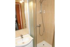 Apartmanok Anamar Apartman 1 – APARTMAN 1 foto 2