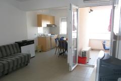 Apartmanok Anamar Apartman 1 – APARTMAN 1 foto 4