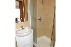Apartmanok Anamar Apartman 2 – apartman 4 foto 1