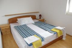 Apartmanok Anamar Apartman 2 – apartman 4 foto 2