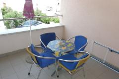 Apartmanok Anamar Apartman 2 – apartman 4 foto 4
