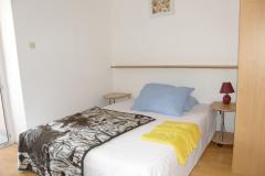 Apartmanok Anamar Apartman 3 – APARTMAN 2 foto 1