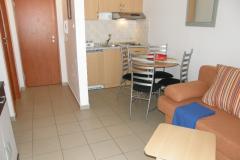 Apartmanok Anamar Apartman 3 – APARTMAN 2 foto 2