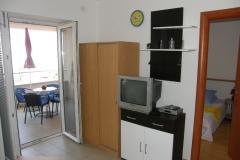 Apartmanok Anamar Apartman 3 – APARTMAN 2 foto 3