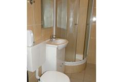 Apartmanok Anamar Apartman 4 – APARTMAN 3 foto 1