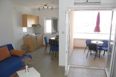 Apartmanok Anamar Apartman 4 – APARTMAN 3 foto 3