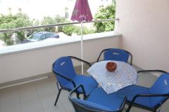 Apartmanok Anamar Apartman 4 – APARTMAN 3 foto 4
