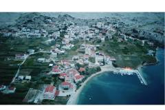Apartman Lucija Apartman 1 – Prizem foto 2