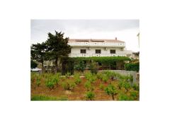 Apartman Lucija Apartman 1 – Prizem foto 3