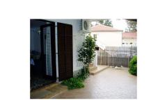 Apartman Lucija Apartman 1 – Prizem foto 5