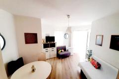 Apartman Marta Novalja Apartman 1 – MARTA NOVO foto 1