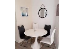 Apartman Marta Novalja Apartman 1 – MARTA NOVO foto 3