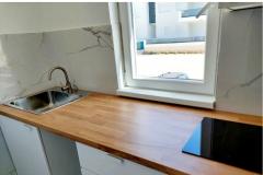 Apartman Marta Novalja Apartman 1 – MARTA NOVO foto 5