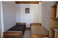 Apartmanok Anđela Apartman 3 – AppC foto 2