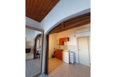 Apartmanok Anđela Apartman 3 – AppC foto 4