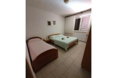 Apartmanok Anđela Apartman 2 – AppB foto 1