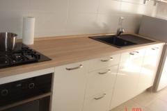 Apartmanok Anđela Apartman 2 – AppB foto 2