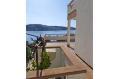 Apartmanok Anđela Apartman 2 – AppB foto 3