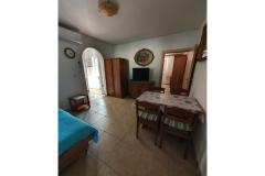 Apartmanok Anđela Apartman 2 – AppB foto 4