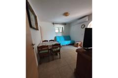 Apartmanok Anđela Apartman 2 – AppB foto 5