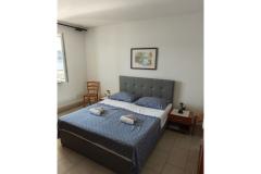 Apartmanok Anđela Apartman 1 – AppA foto 1