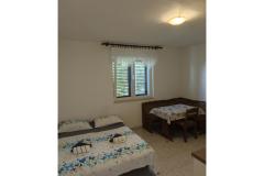 Apartmanok Anđela Apartman 1 – AppA foto 2
